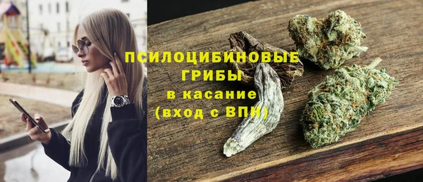 ALPHA PVP Заволжск