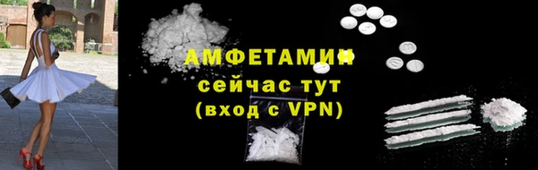 альфа пвп Заводоуковск